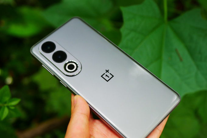 2024-06-08 17:00:13 超级喜欢一加手机,这次给爸妈又换了新手机.