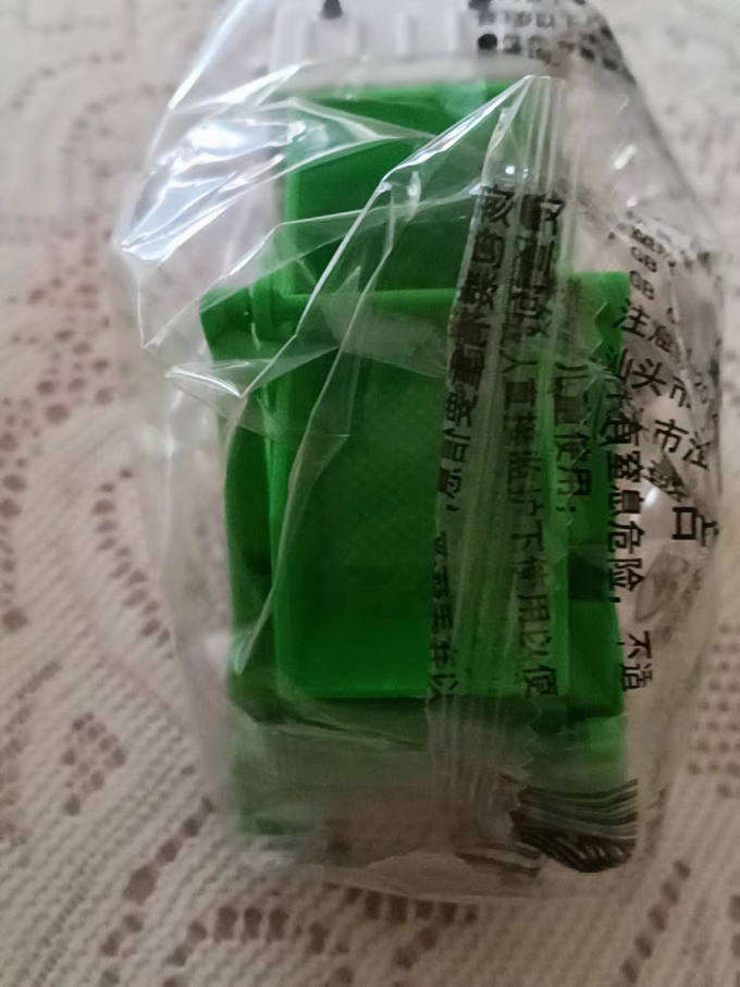 都乐熊创意玩具