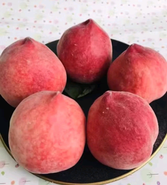 旺果恋其他水果