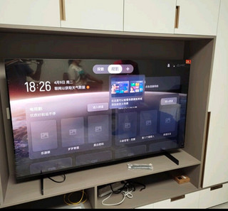 tcl65q10k线上购体验