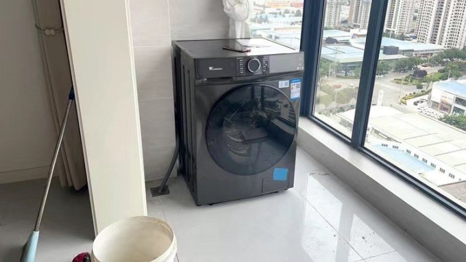 龙头