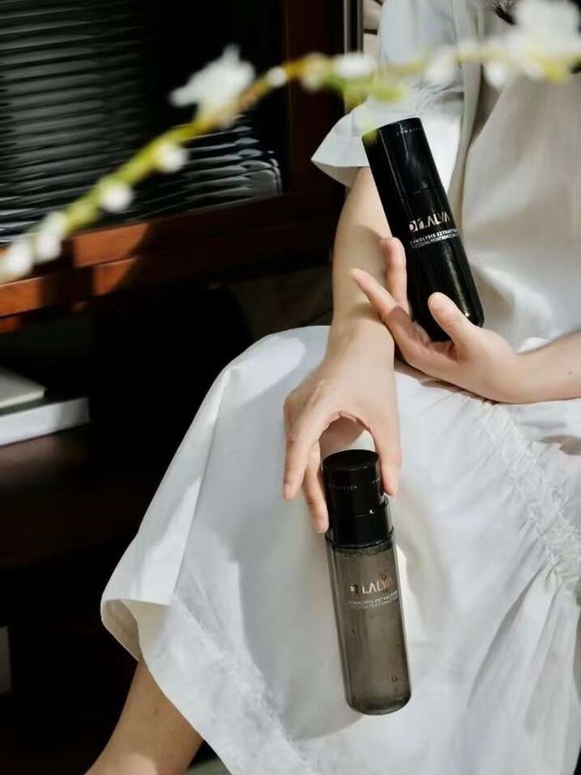 618的心动 夏日 CP让我自在感受生活