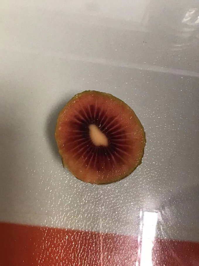 佳沛新鲜水果