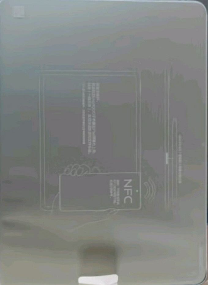 安卓平板