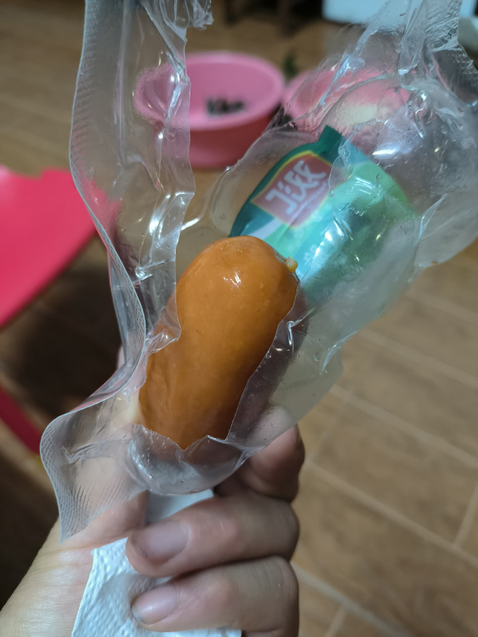 双汇其他调味品