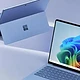 Windows 11 AI PC标杆驾到 微软Surface Pro 11值得买吗？