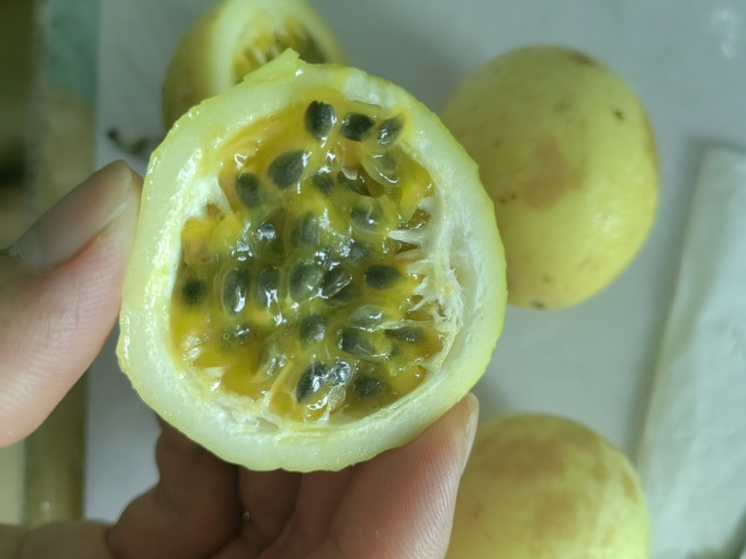 京鲜生新鲜水果