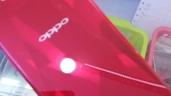 OPPO K12x测评：千元超长续航，实际优缺点？ 