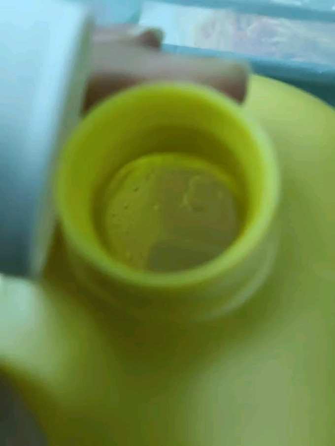 斧头洗洁精