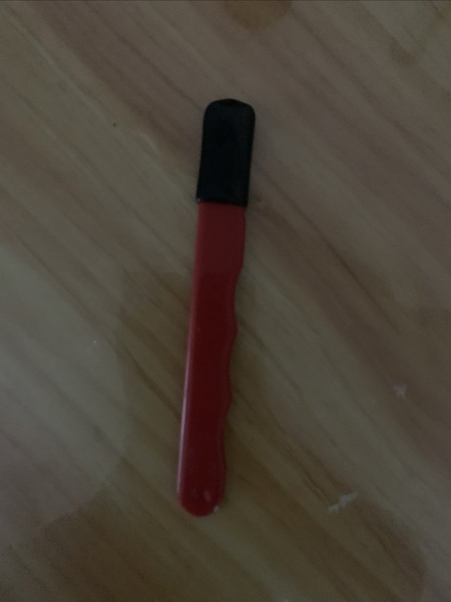 磨刀神器