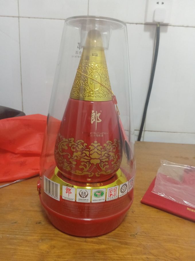 三得利白酒