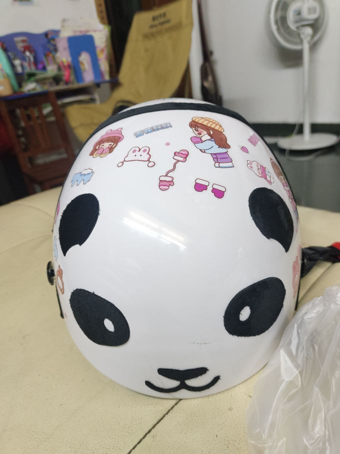 晓安骑行运动