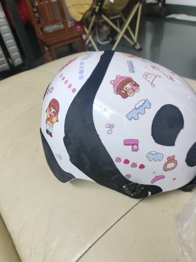 晓安骑行运动
