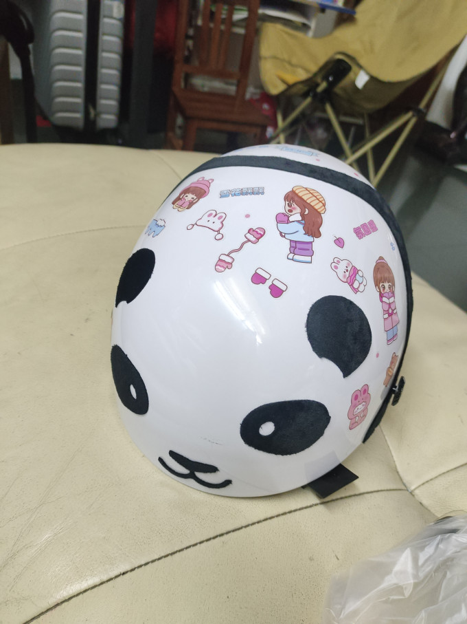 晓安骑行运动