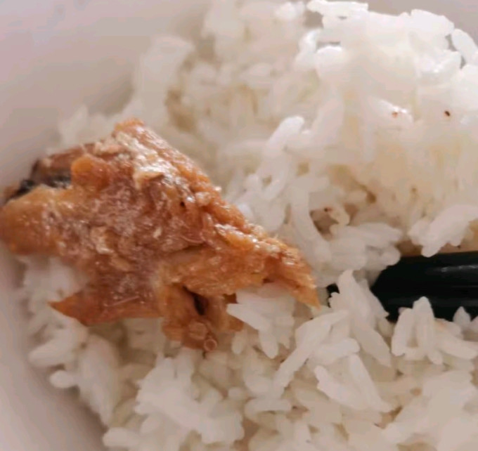 林家铺子方便食品