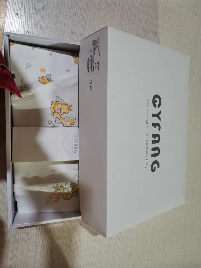 彩婴房童装