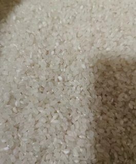 福临门大米苏软香5kg口感体验