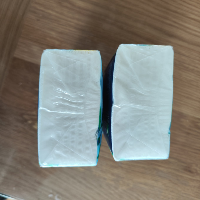 清风抽纸
