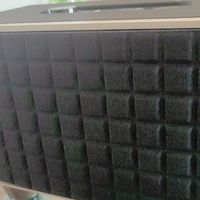 JBL音乐世家300，音质震撼你了吗？
