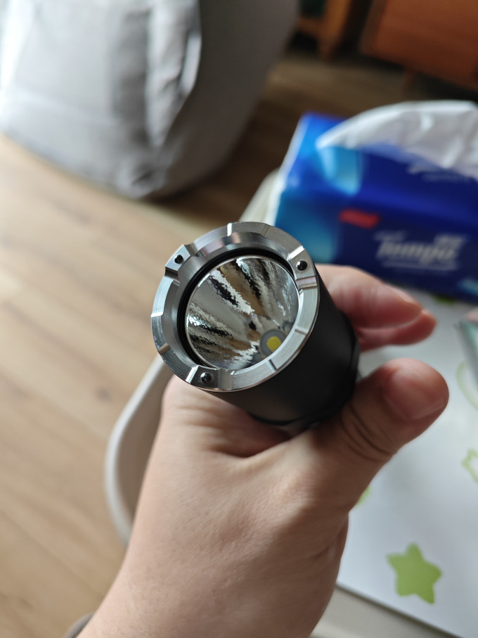 纳丽德户外照明