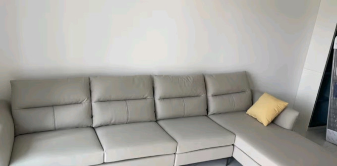 全友沙发