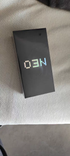 2400+的iqoo neo9 pro确实爽