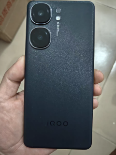 2400+的iqoo neo9 pro确实爽