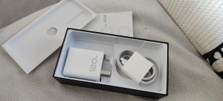 2400+的iqoo neo9 pro确实爽
