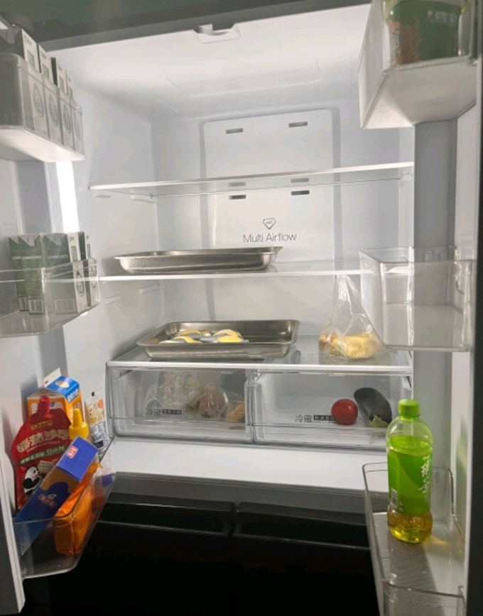 冰箱