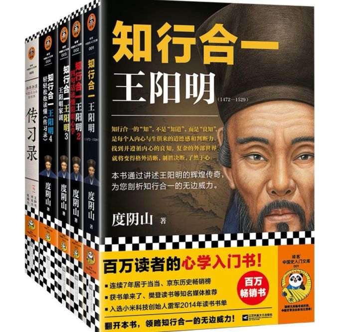 北京联合出版公司历史