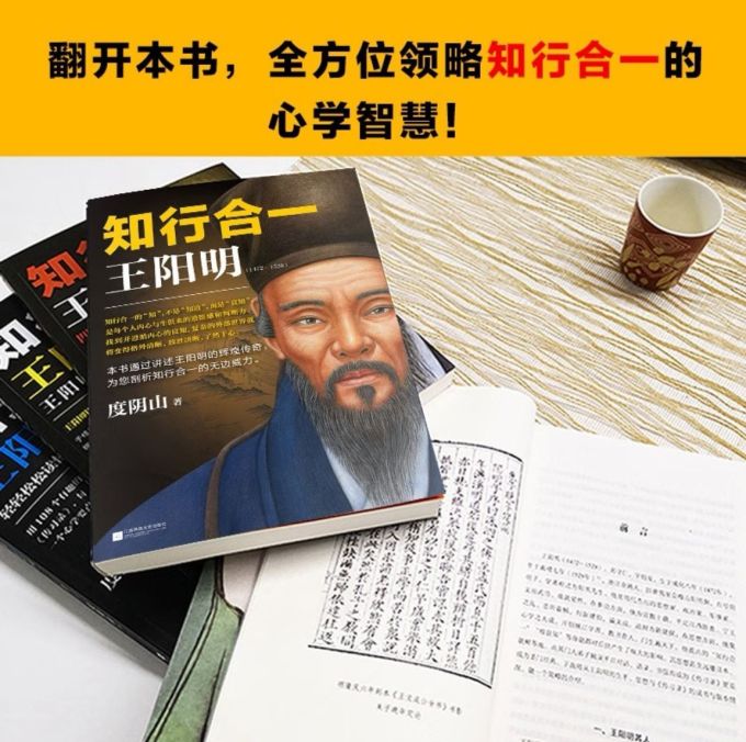 北京联合出版公司历史