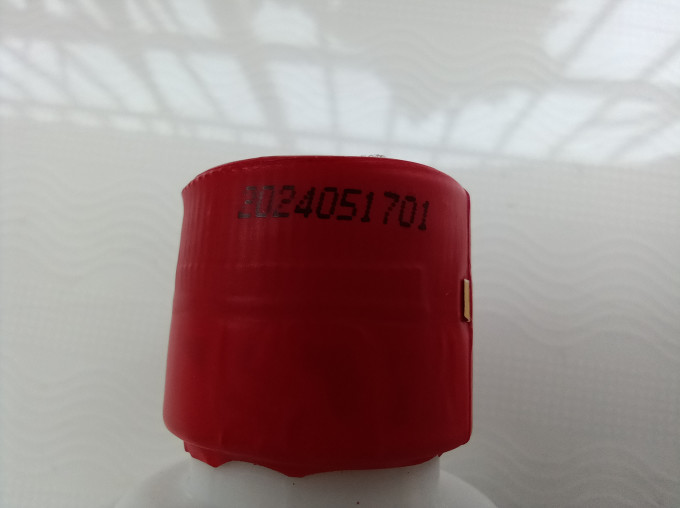 高洲酒业白酒