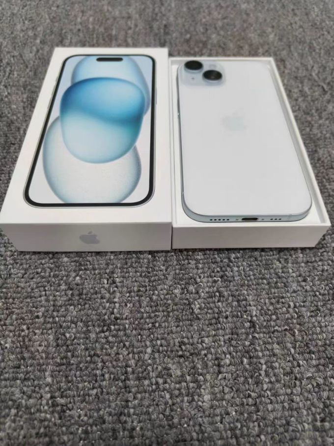 淘宝的iphone为什么那么便宜(淘宝的iphone为什么那么便宜是真的吗)