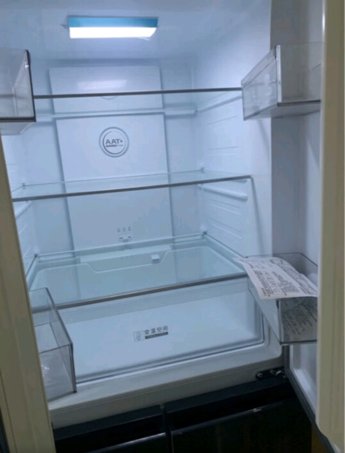 冰箱