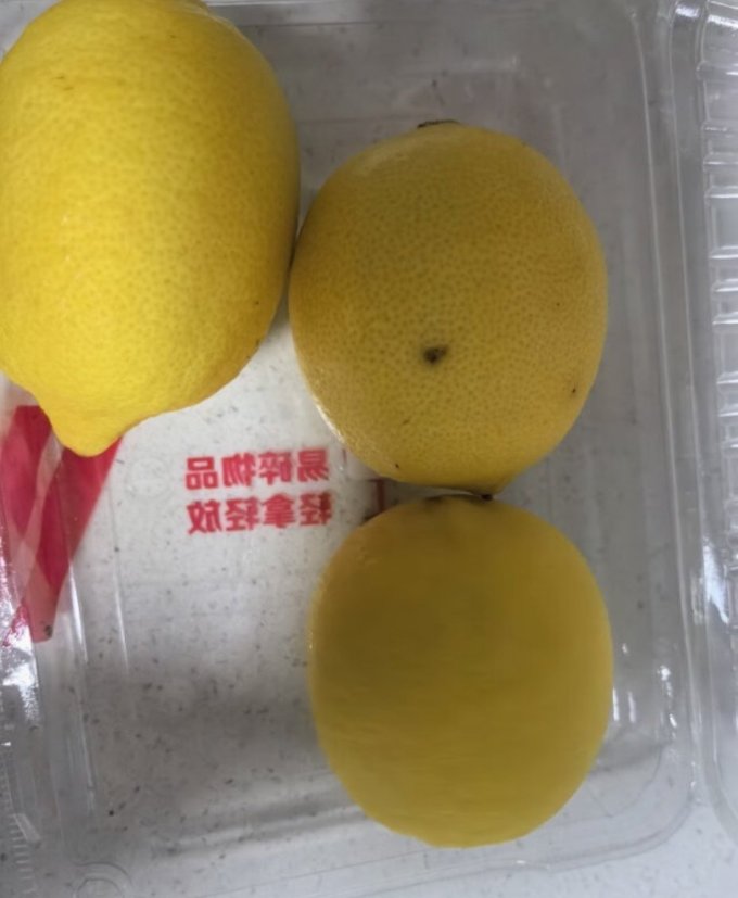 京觅其他水果