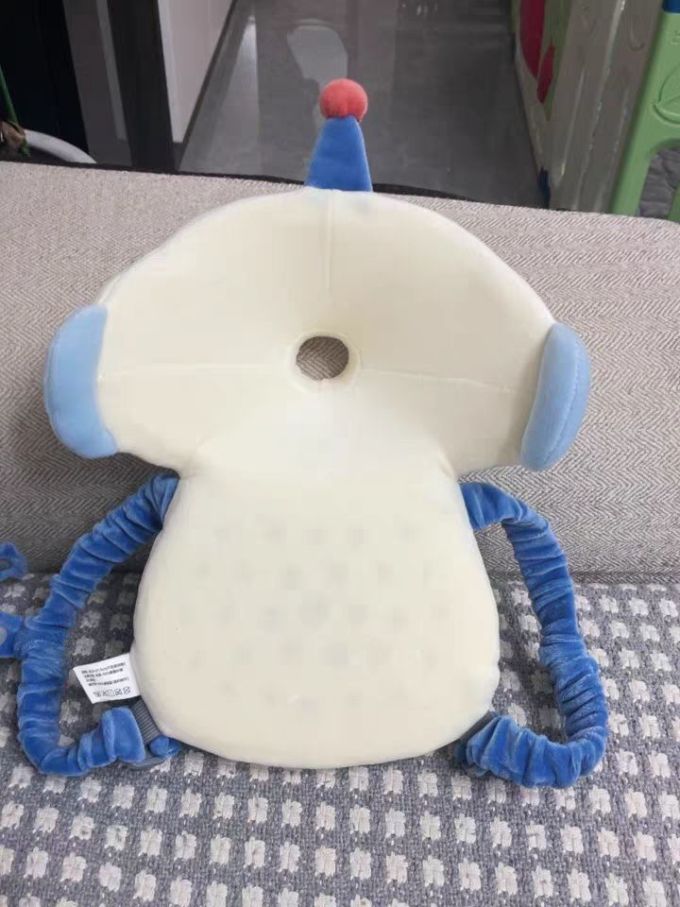 其他安全用品