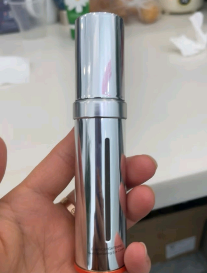 珀莱雅眼霜