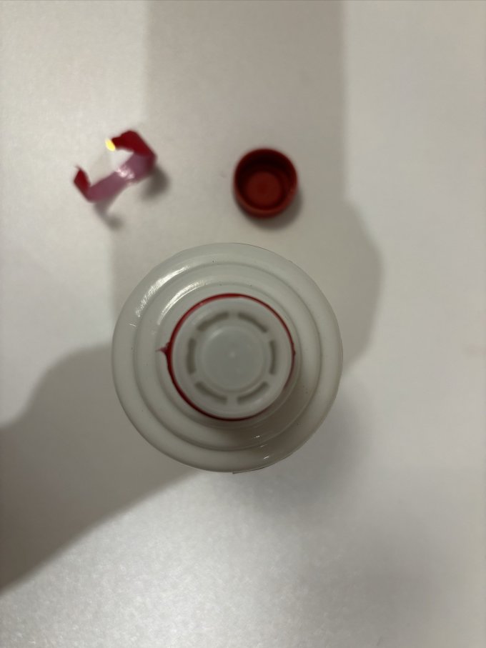 高洲酒业白酒