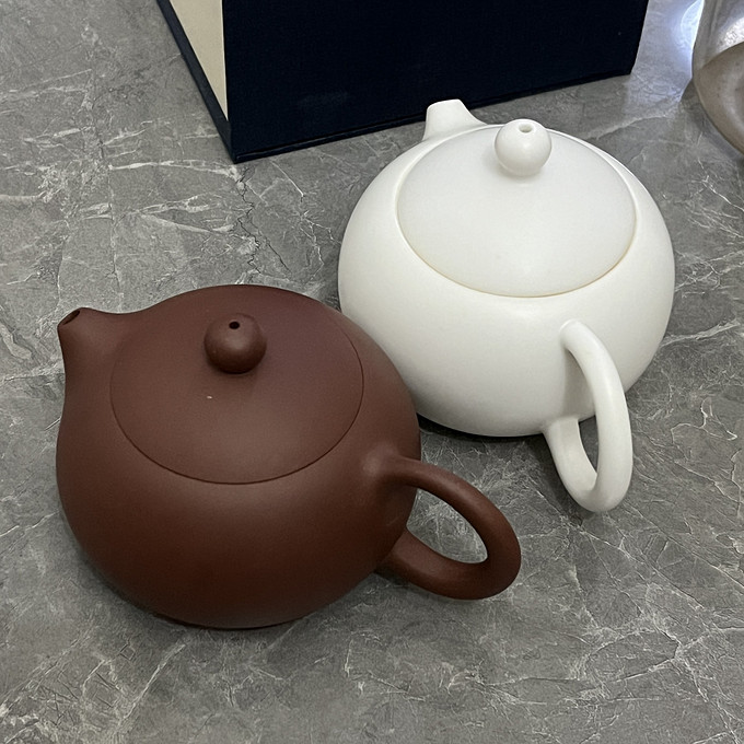 京东京造茶具