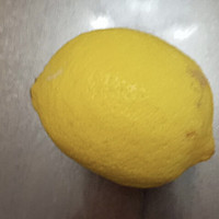 💥🍋爆汁小炸弹！安岳黄柠檬来啦🍋💥