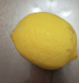 💥🍋爆汁小炸弹！安岳黄柠檬来啦🍋💥