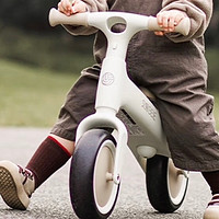 贝易平衡车，让宝宝的成长之路更加精彩纷呈！