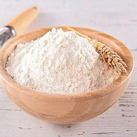 5克酵母配多少面粉？好方法值得用！