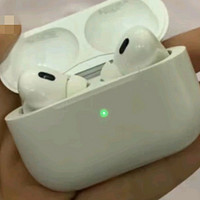蓝牙耳机就选Apple ！