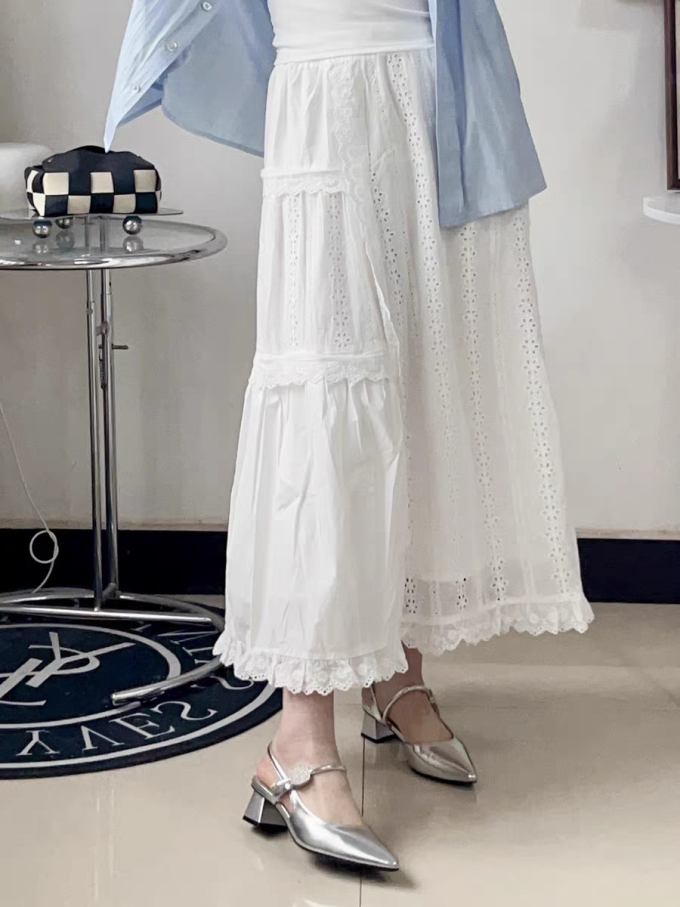百思图女鞋