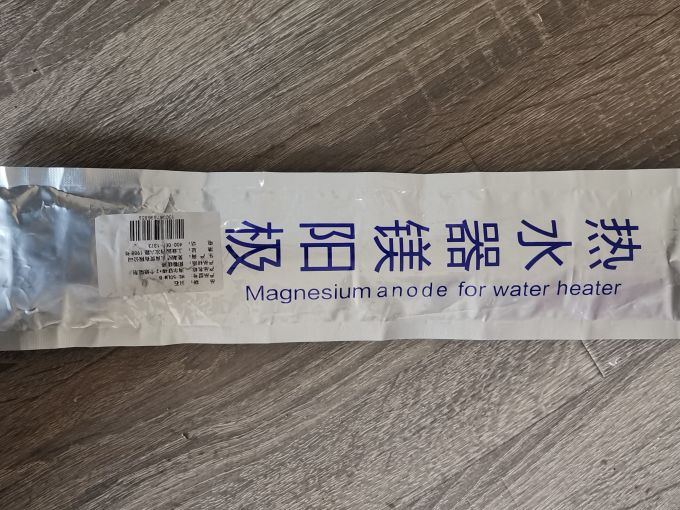 贝石空气净化器附件
