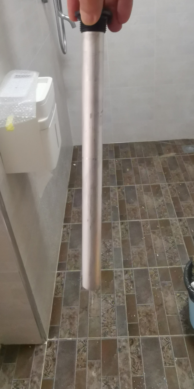 贝石空气净化器附件