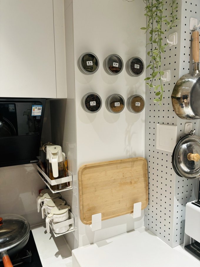 64元平替珐琅板