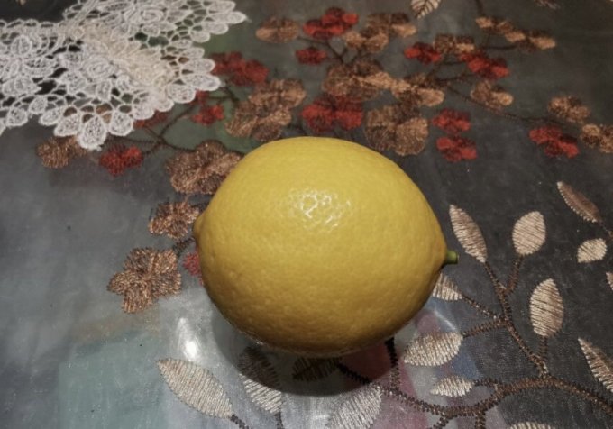 京觅其他水果