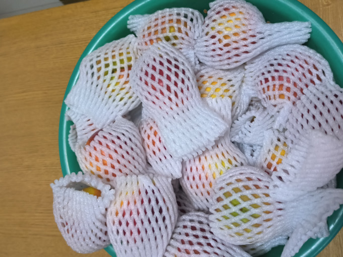 京鲜生其他水果